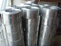 供應環保工業面及鏡面鋁板LF11蘇州深圳重慶市超低價批發_冶金礦產_世界工廠網中國產品信息庫