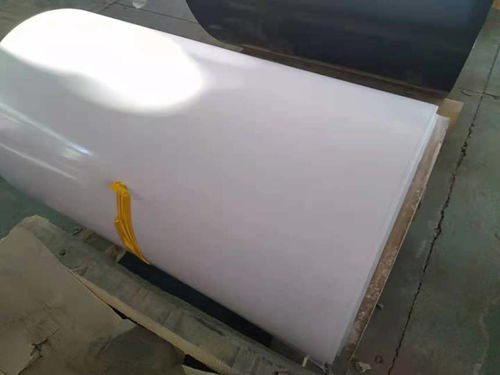 歡迎 供應(yīng)現(xiàn)貨0.6毫米防腐保溫鋁板廠家直銷銷售價格