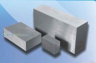 供應3.1655進口鋁材、鋁棒、鋁板、鋁帶、鋁管、鋁線_冶金礦產_世界工廠網中國產品信息庫