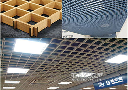 鋁板廠家 昌祥新材料 在線咨詢(xún) 鋁板圖片