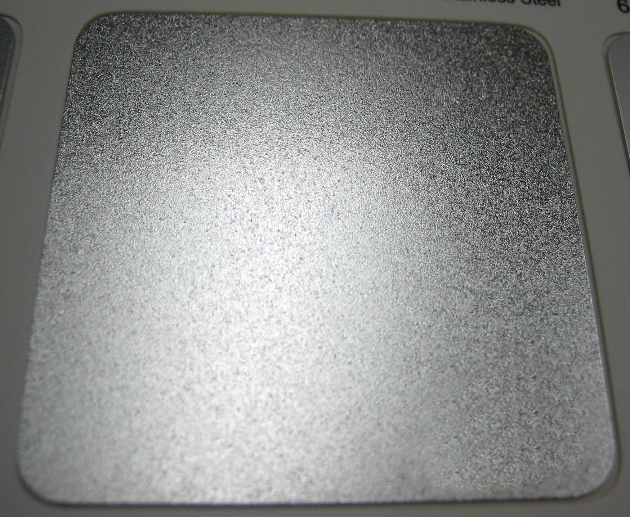 陽(yáng)極氧化鋁板 5052彩色鋁合金板