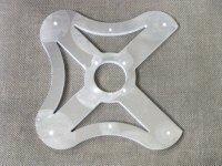 廣東燕豐廠家直銷鋁板雕刻機(jī)-【效果圖,產(chǎn)品圖,型號(hào)圖,工程圖】-中國(guó)