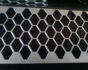 弧形鋁單板 江蘇中兆通科技廠家直銷，精湛工藝與多樣化應用