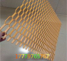 鋁板高清圖片 質感與應用的完美展現