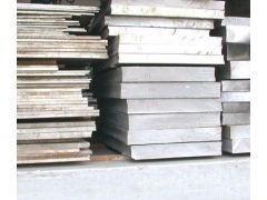 5A06鋁合金板 性能特點與應用領域解析