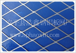 不銹鋼音箱網(wǎng)罩 價格、供應商及廠家批發(fā)全解析